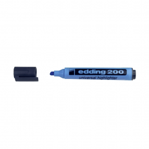 edding celeste