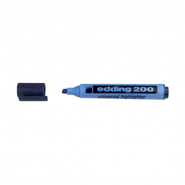 edding celeste