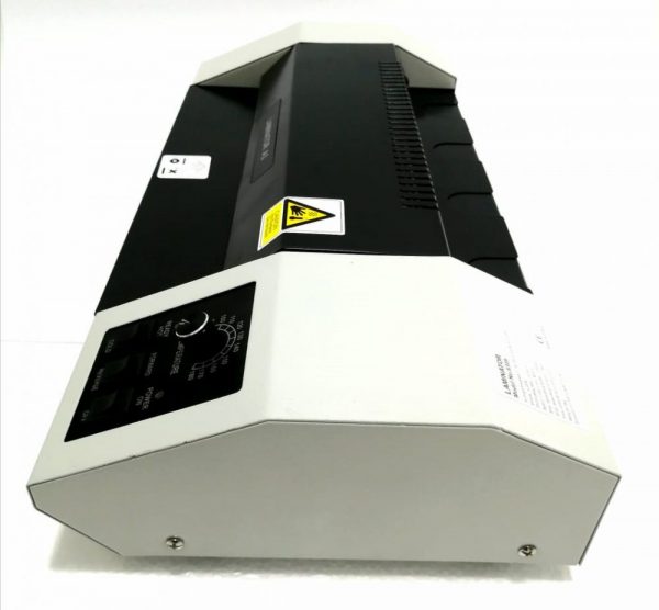 Laminadora 8309 laminator a3 - Imagen 3