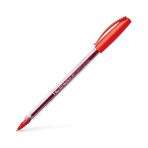 LAPICERO TRILLUX 032 ROJO