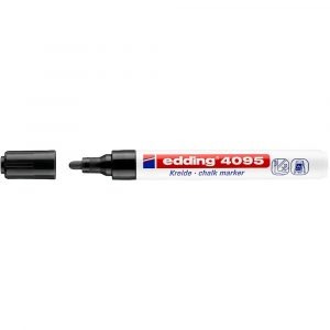 marcador blanco 4095