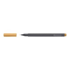 Micropunta Faber Castell Caf?
