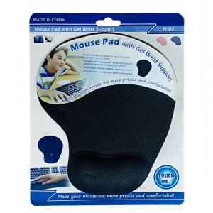mouse pack
