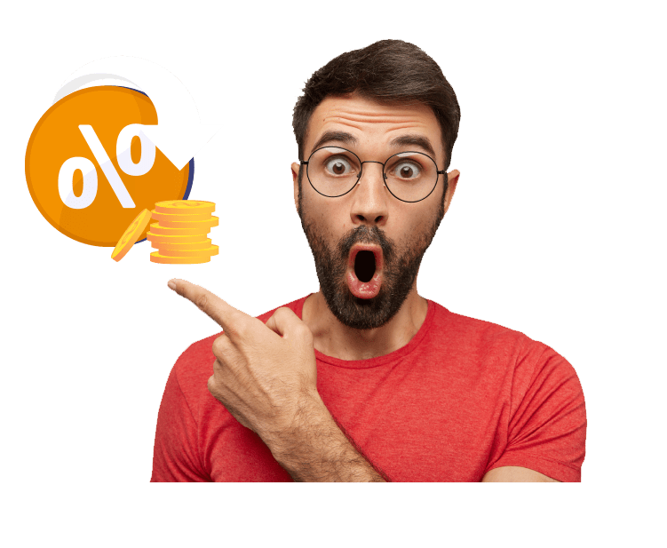 gana mas dinero con papelería al por mayor suescun