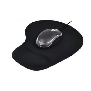 pack mouse