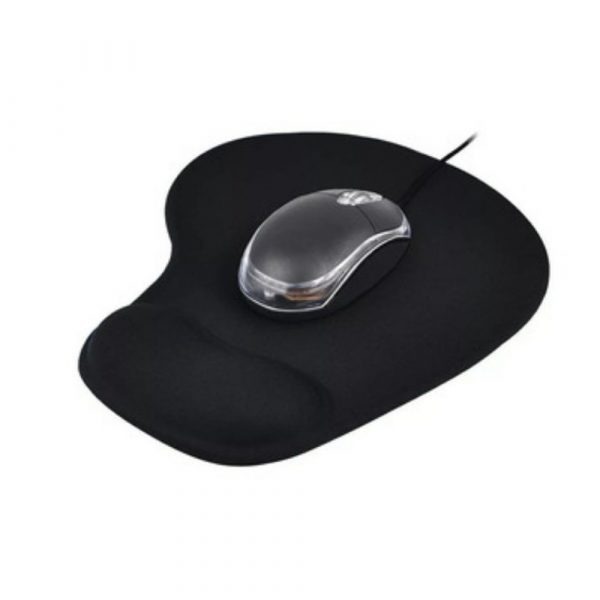 pack mouse