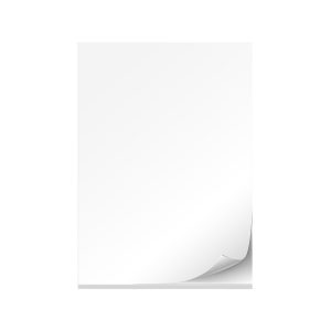 Pliego De Papel Bond 60 GR