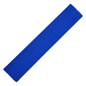 Papel Crepe Azul Paq x10