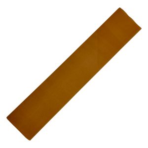 Papel Crepe Café Paq x10