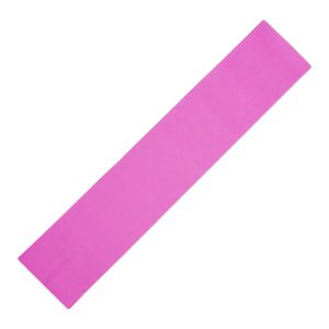Papel Crepe Fucsia Paq x10