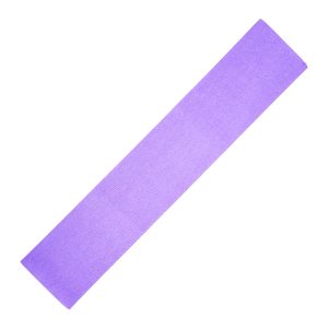 Papel Crepe Lila Paq x10