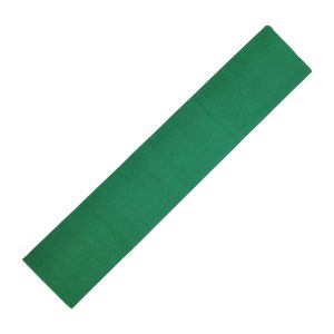 Papel Crepe Verde Paq x10