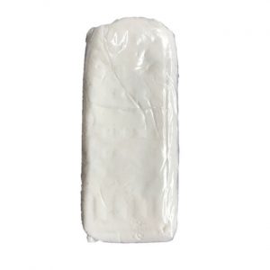 Porcelanicron