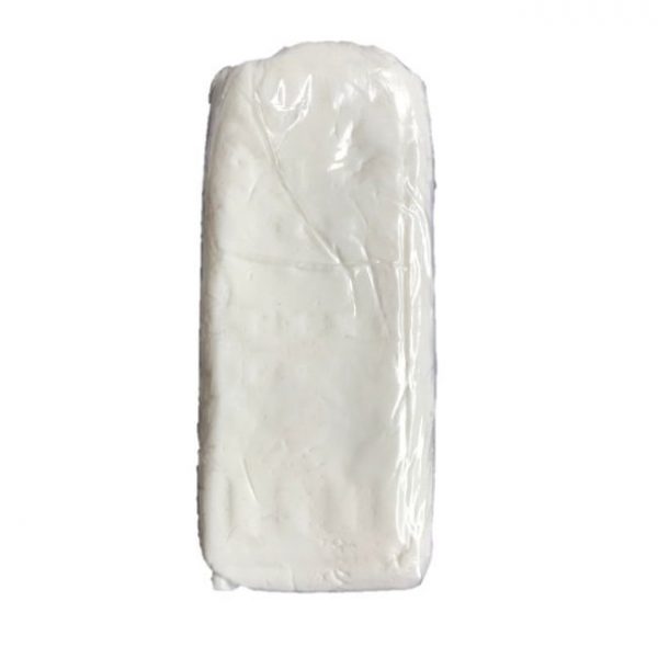 Porcelanicron