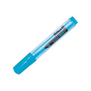 Resaltador Pelikan Azul Mark 2
