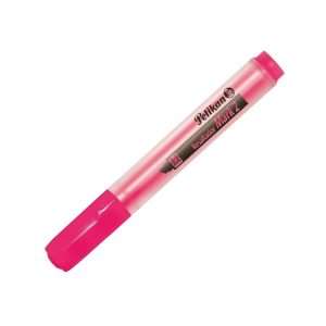Resaltador Pelikan Fuscia Mark 2
