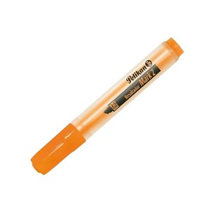 Resaltador Pelikan Naranja Mark 2