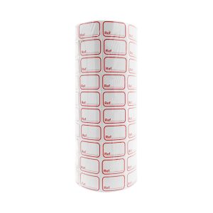 Rollo De Referencia 1.5 x 2.3