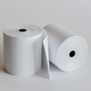 Rollo termico 57 x 30 m