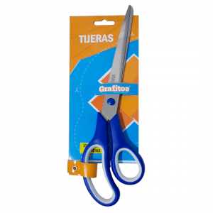 Tijeras para oficina de 10.5 pulgadas