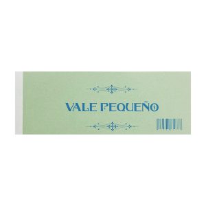 Vale Peque?o