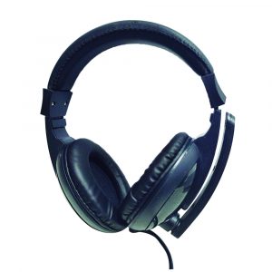 Audifono gamer a63 aoas