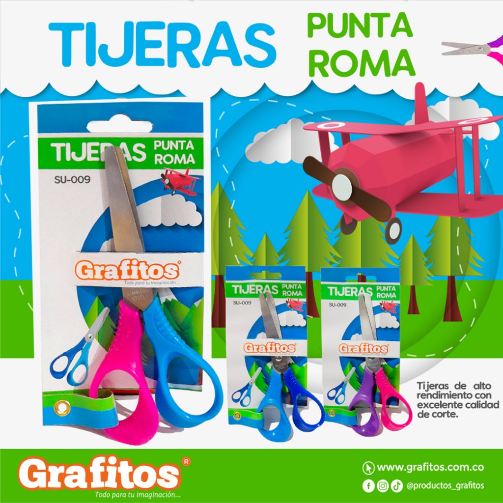 Punta Romo Tienda - Página 27 de 272 - Suescun