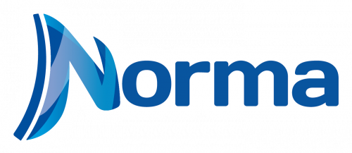 logo norma papeleria al por mayor suescun