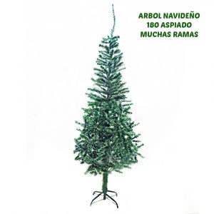 Arbol de Navidad
