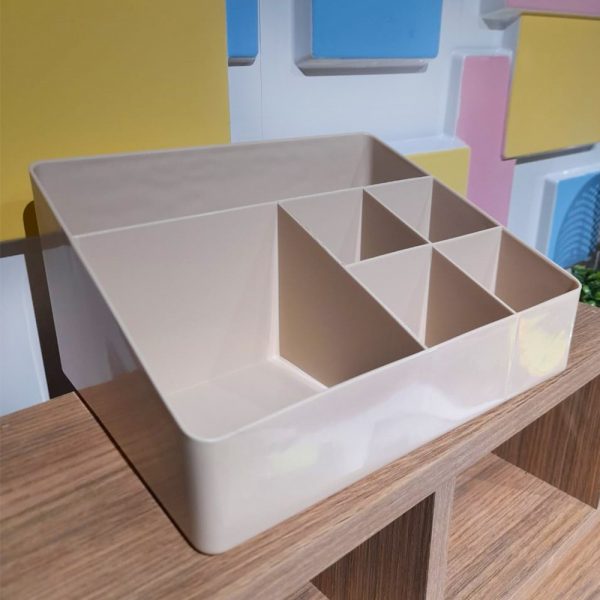 Organizador de pasta - 6141 - Imagen 2