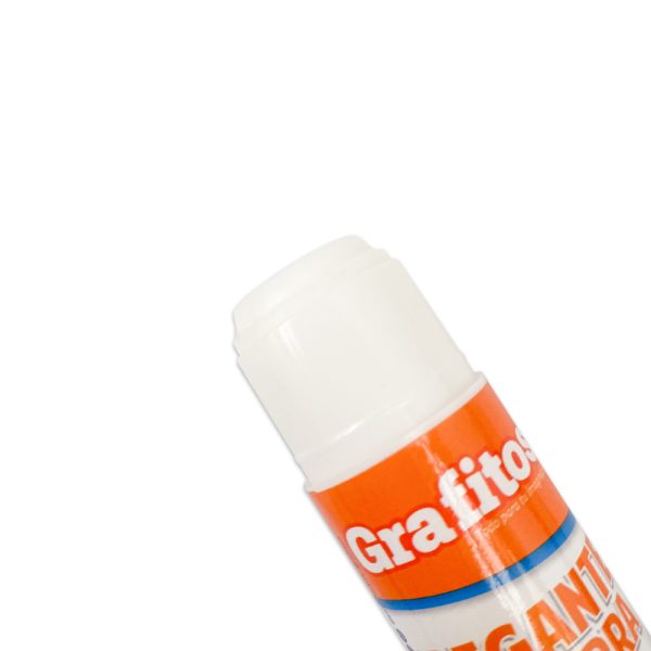 Pegante En Barra Grafitos De 21gr - Imagen 2