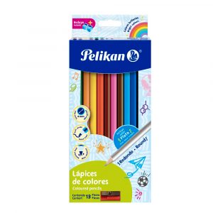 Color pelikan x13