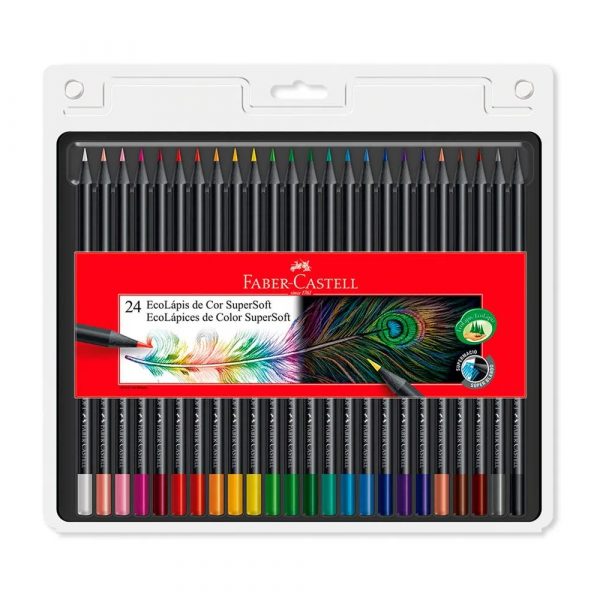 color ecologico faber castell-24