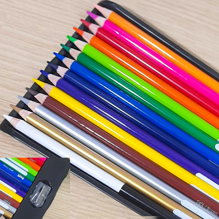 Colores Jumbo Triangular Marca Scribe Envios a Todo el Pais Colores Jumbo Triangular Marca Scribe Envios a Todo el Pais