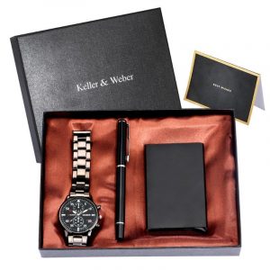 Set elegante