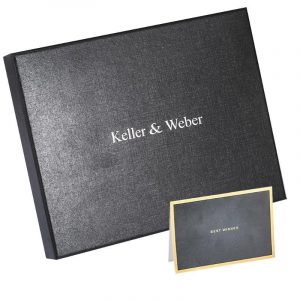 set elegante 3