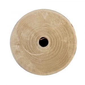 rollo de papel kraft 90cm x 200m