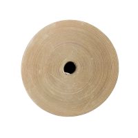 rollo kraft 60cm x 200m