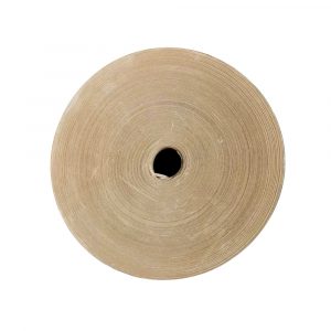 rollo kraft 60cm x 200m