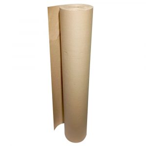 rollo kraft de 90cm x 200m