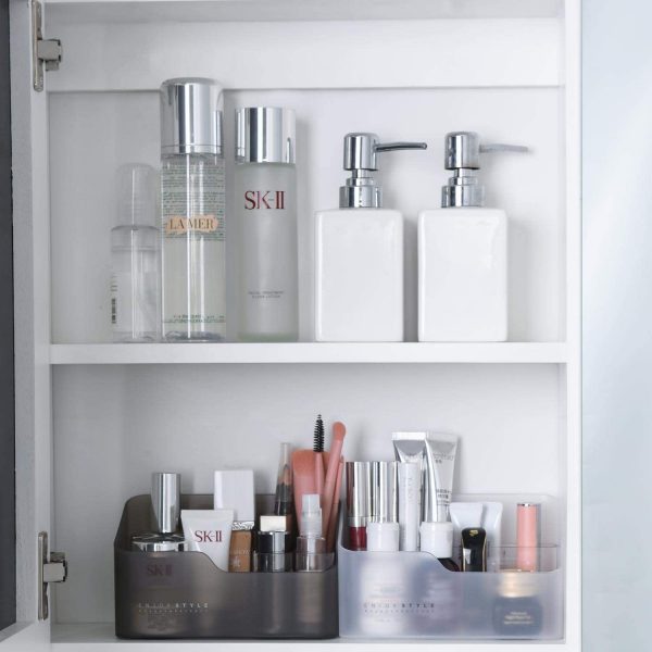 Organizador de maquillaje - Imagen 5
