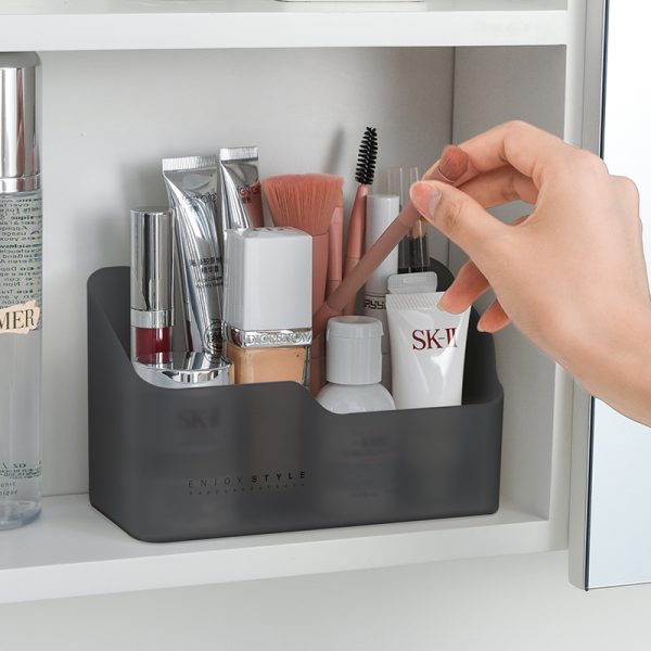 Organizador de maquillaje - Imagen 3