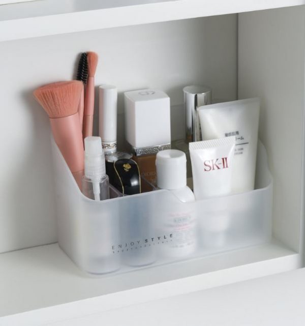 Organizador de maquillaje - Imagen 6