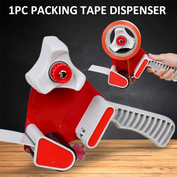 Dispensador Cinta