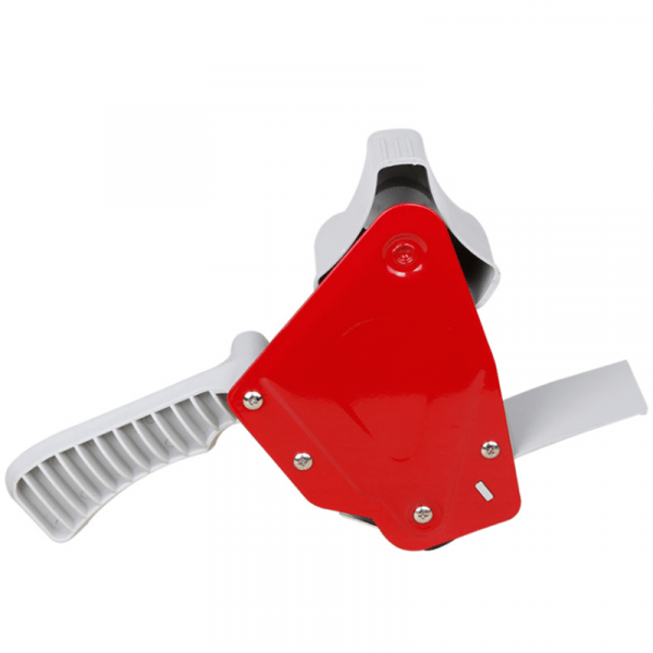 Dispensador de Cinta T15008 - Imagen 3