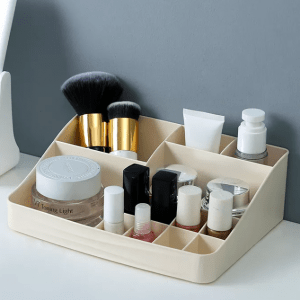 Organizador de Cosmeticos W1710