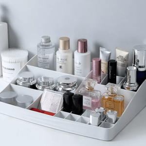 Organizador de Maquillaje Grande W1720