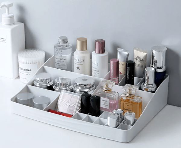 Organizador de Maquillaje Grande W1720