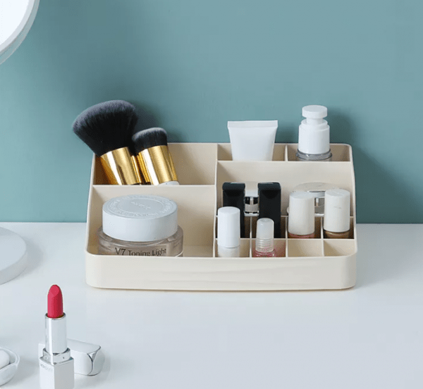 Organizador de Cosmeticos