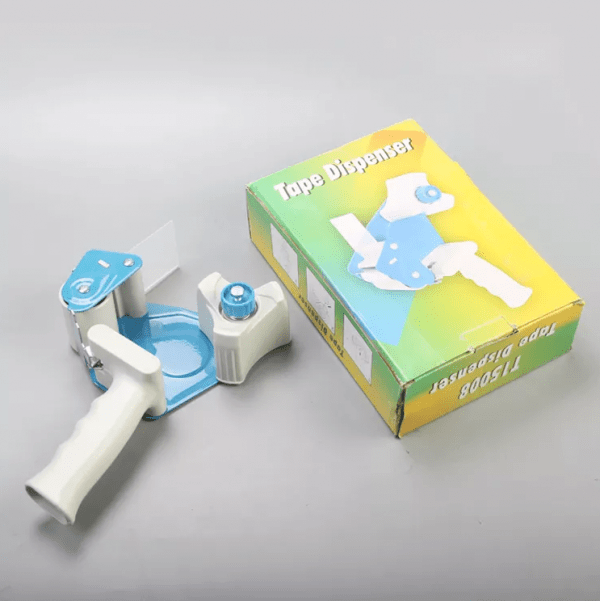 Dispensador de Cinta T15008